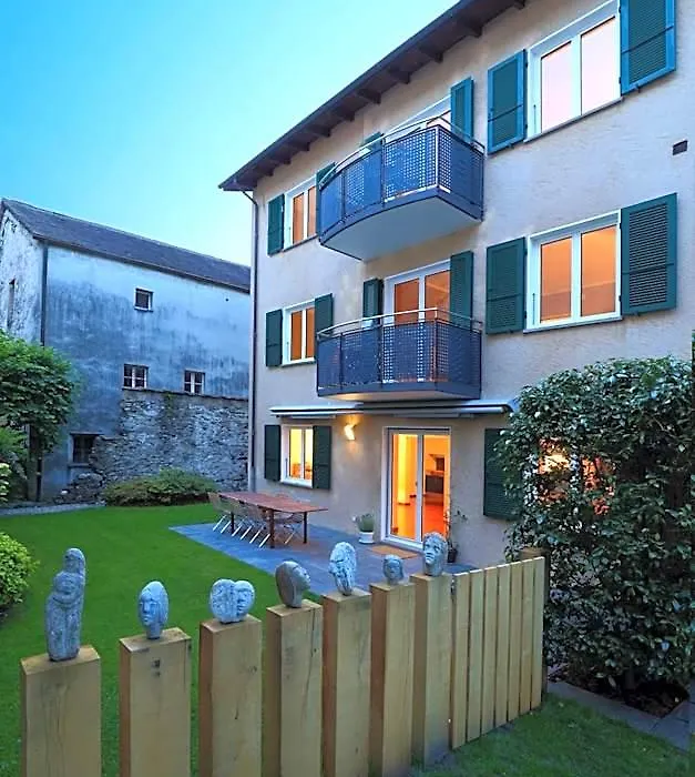 B&Borgo-1